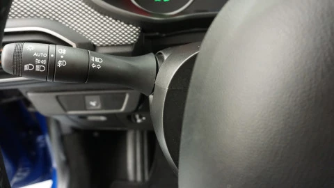 Dacia Sandero Stepway Expression TCe 67kW (90CV)
