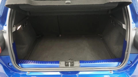 Dacia Sandero Stepway Expression TCe 67kW (90CV)