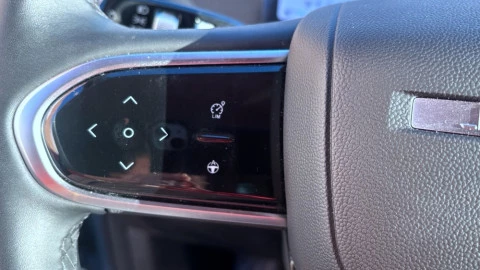 Jaecoo 7 1.6 T 108 kW Select