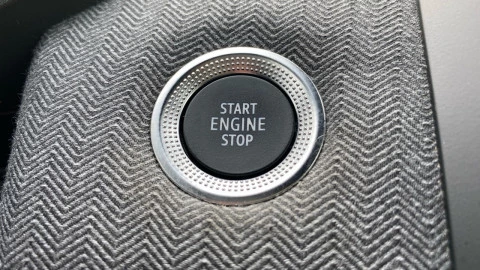 Renault Clio techno Eco-G 100cv (74kW)