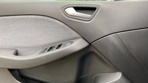 Renault Clio techno Eco-G 100cv (74kW)