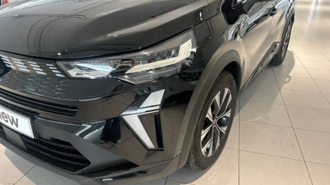 Renault Symbioz 145 E-Tech Full Hybrid Evolution