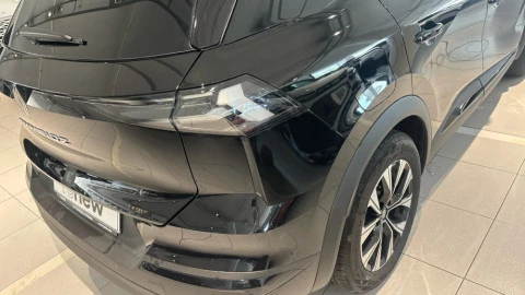 Renault Symbioz 145 E-Tech Full Hybrid Evolution