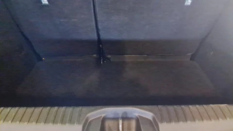 Renault Clio Zen TCe 67 kW (91CV)