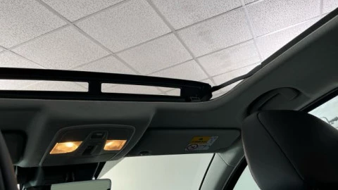 Suzuki S-Cross 1.4T Edicion Limitada Mild Hybrid Auto