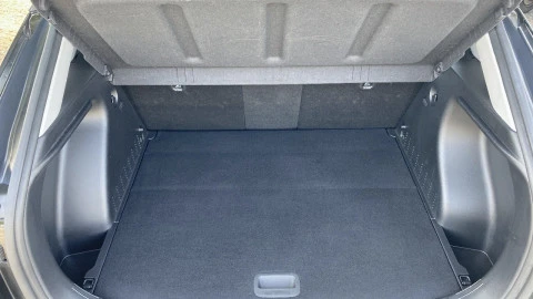 Hyundai Kona 1.6 GDI HEV Maxx DCT