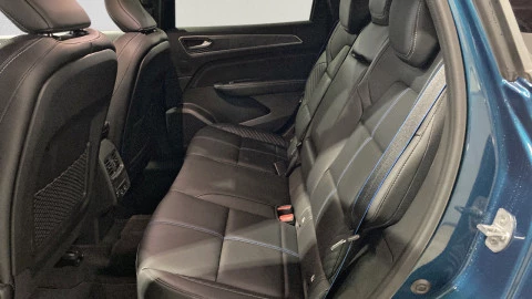 Renault Arkana Esprit Alpine E-TECH full hybrid 105kW