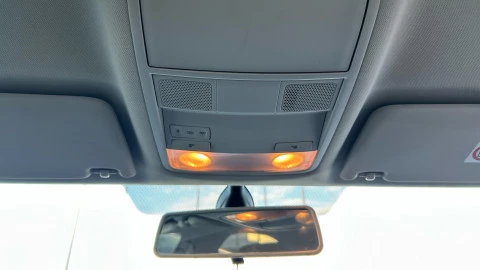 Skoda Octavia 1.0 TSI 85KW (115CV) Ambition