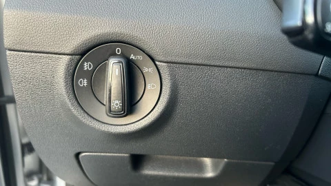 Skoda Octavia 1.0 TSI 85KW (115CV) Ambition