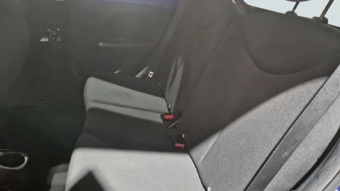 Citroën C1 VTi 53kW (72CV) S&S Urban Ride