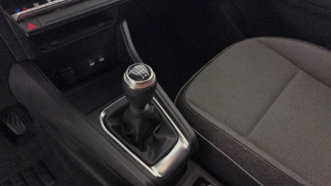 Renault Captur  Techno ECO-G 74Kw