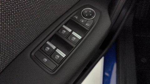 Renault Captur  Techno ECO-G 74Kw