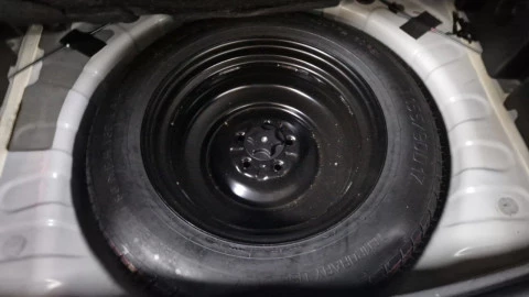 Renault Koleos Zen dCi 175 X-Tronic -18