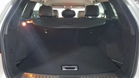 Renault Koleos Zen dCi 175 X-Tronic -18