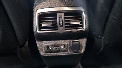 Renault Koleos Zen dCi 175 X-Tronic -18
