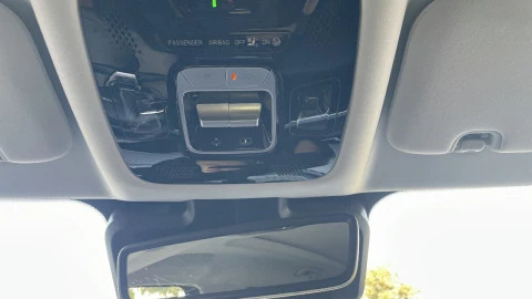 Jaecoo 7 Exclusive 1.6 TGDI 108kW (145CV) AWD