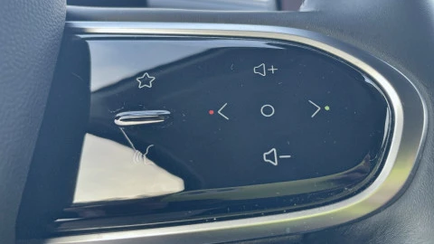 Jaecoo 7 Exclusive 1.6 TGDI 108kW (145CV) AWD