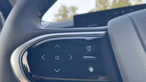 Jaecoo 7 Exclusive 1.6 TGDI 108kW (145CV) AWD