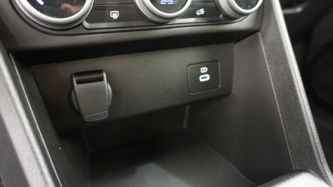 Dacia Jogger Expression TCe 81kW (110CV) 7 plazas