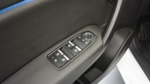 Renault Captur Zen E-TECH Híbrido enchufable 160cv