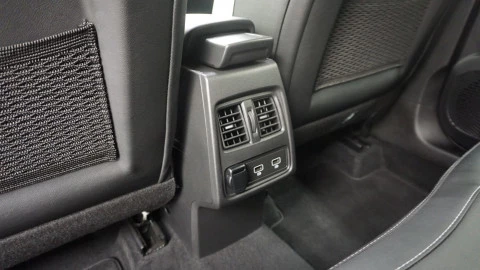Renault Captur Zen E-TECH Híbrido enchufable 160cv