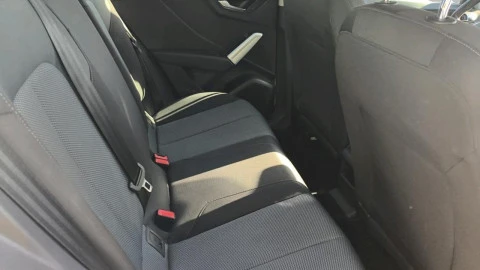 Audi Q2 Design 30 TFSI 85kW (116CV)