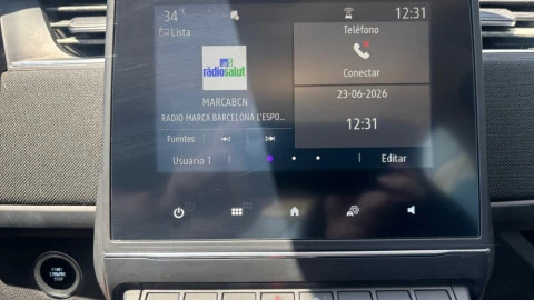 Renault ZOE Life