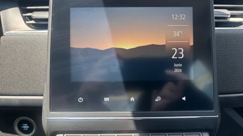 Renault ZOE Life