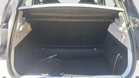 Renault ZOE Life