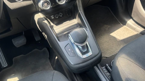 Renault ZOE LIFE