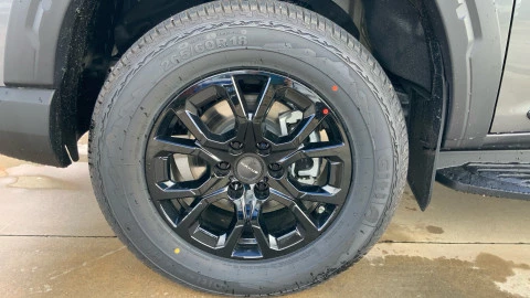 Maxus T60 MAX T60 MAX 4WD 8AT