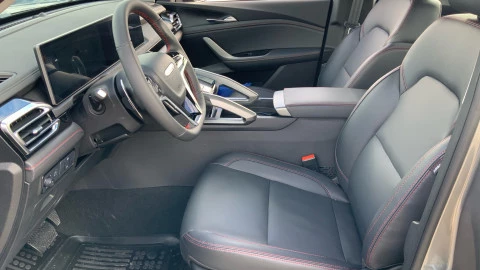 Maxus T60 MAX T60 MAX 4WD 8AT