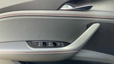 Maxus T60 MAX T60 MAX 4WD 8AT