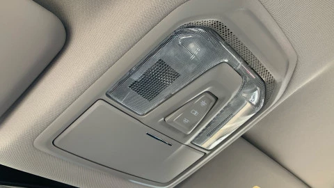 Maxus T60 MAX T60 MAX 4WD 8AT