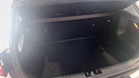 Kia Stonic 1.2 DPi 62kW (84CV) Drive