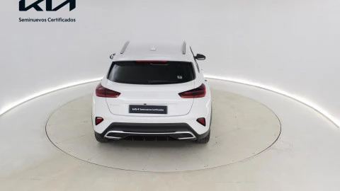 Kia XCeed 1.0 T-GDi Drive 74kW (100CV)