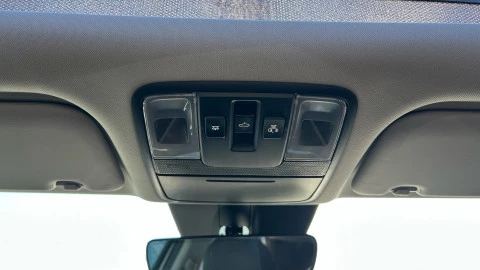 Kia XCeed 1.6 GDi PHEV 104kW (141CV) eMotion