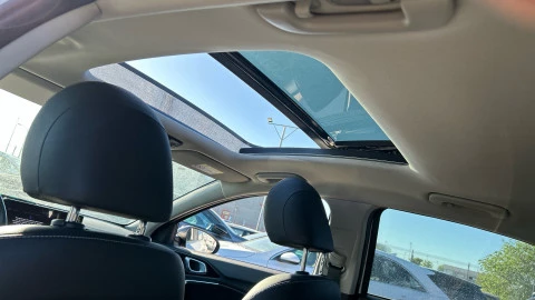 Kia XCeed 1.6 GDi PHEV 104kW (141CV) eMotion