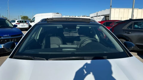 Kia XCeed 1.6 GDi PHEV 104kW (141CV) eMotion