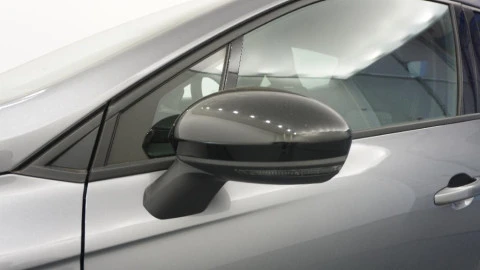 Renault Clio techno Eco-G 100cv (74kW)