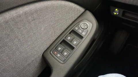 Renault Clio techno Eco-G 100cv (74kW)