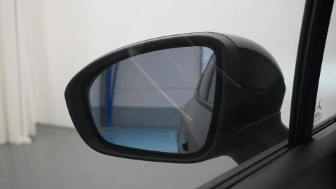 Renault Clio techno Eco-G 100cv (74kW)