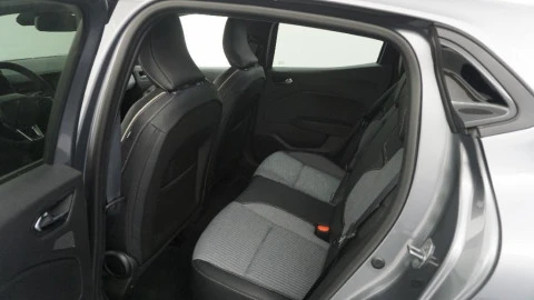 Renault Clio techno Eco-G 100cv (74kW)