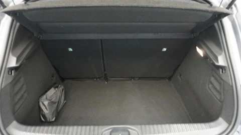Renault Clio techno Eco-G 100cv (74kW)