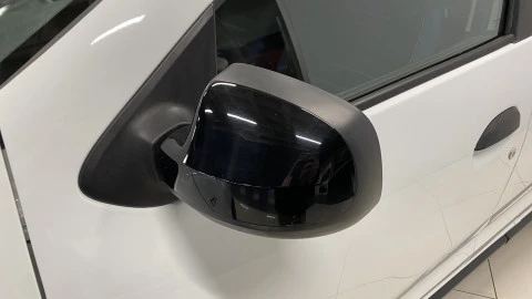 Dacia Sandero  1.0 TCE Stepway Serie Limitada Aniversario 74kW