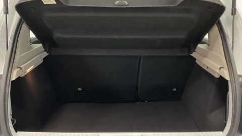 Dacia Sandero  1.0 TCE Stepway Serie Limitada Aniversario 74kW