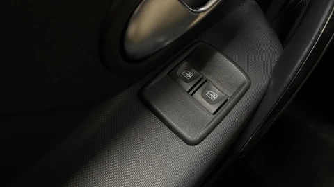 Dacia Sandero  1.0 TCE Stepway Serie Limitada Aniversario 74kW