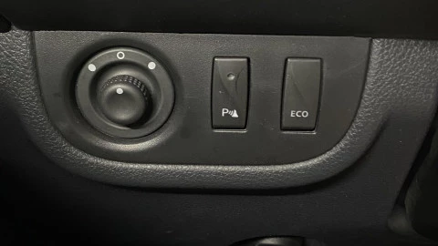 Dacia Sandero  1.0 TCE Stepway Serie Limitada Aniversario 74kW