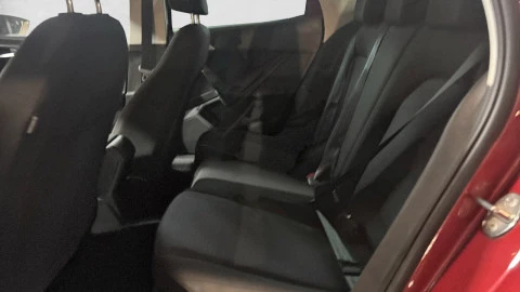 Seat Arona 1.0 TSI 85kW Style Special Edition