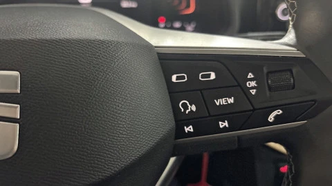 Seat Arona 1.0 TSI 85kW Style Special Edition